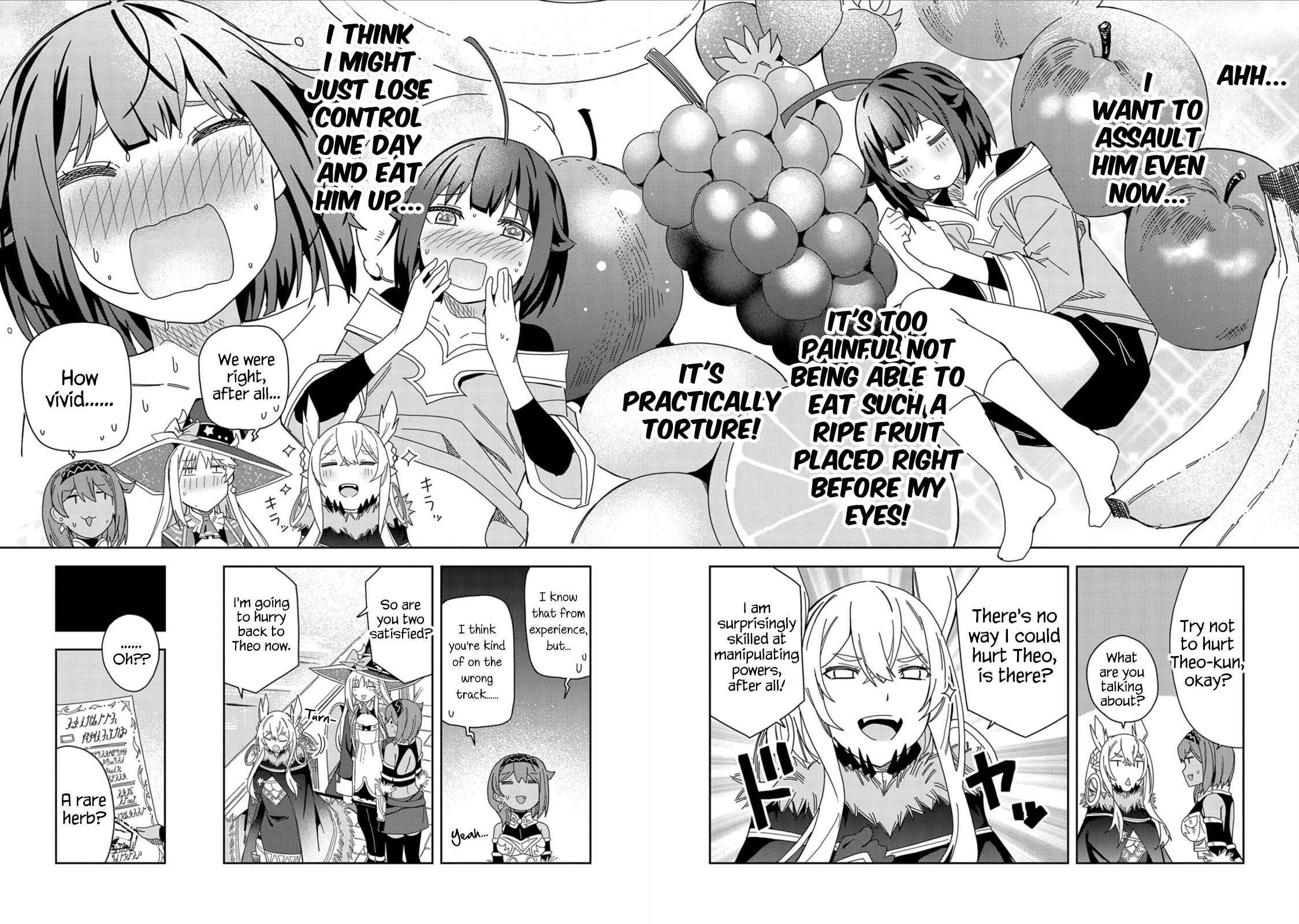 Page 16 of Chapter 17