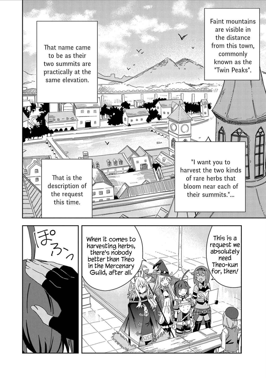 Page 17 of Chapter 17