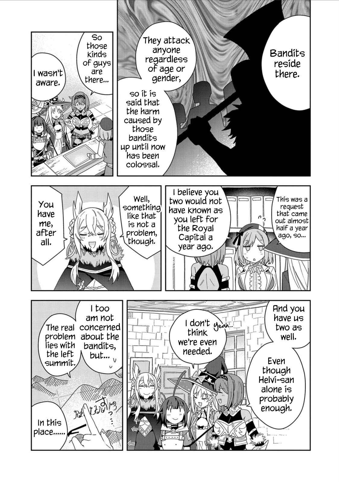 Page 22 of Chapter 17