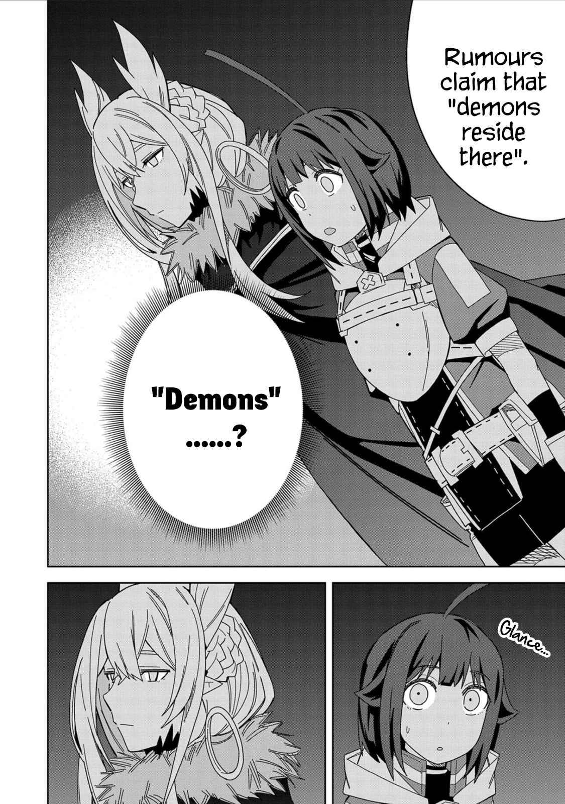 Page 23 of Chapter 17