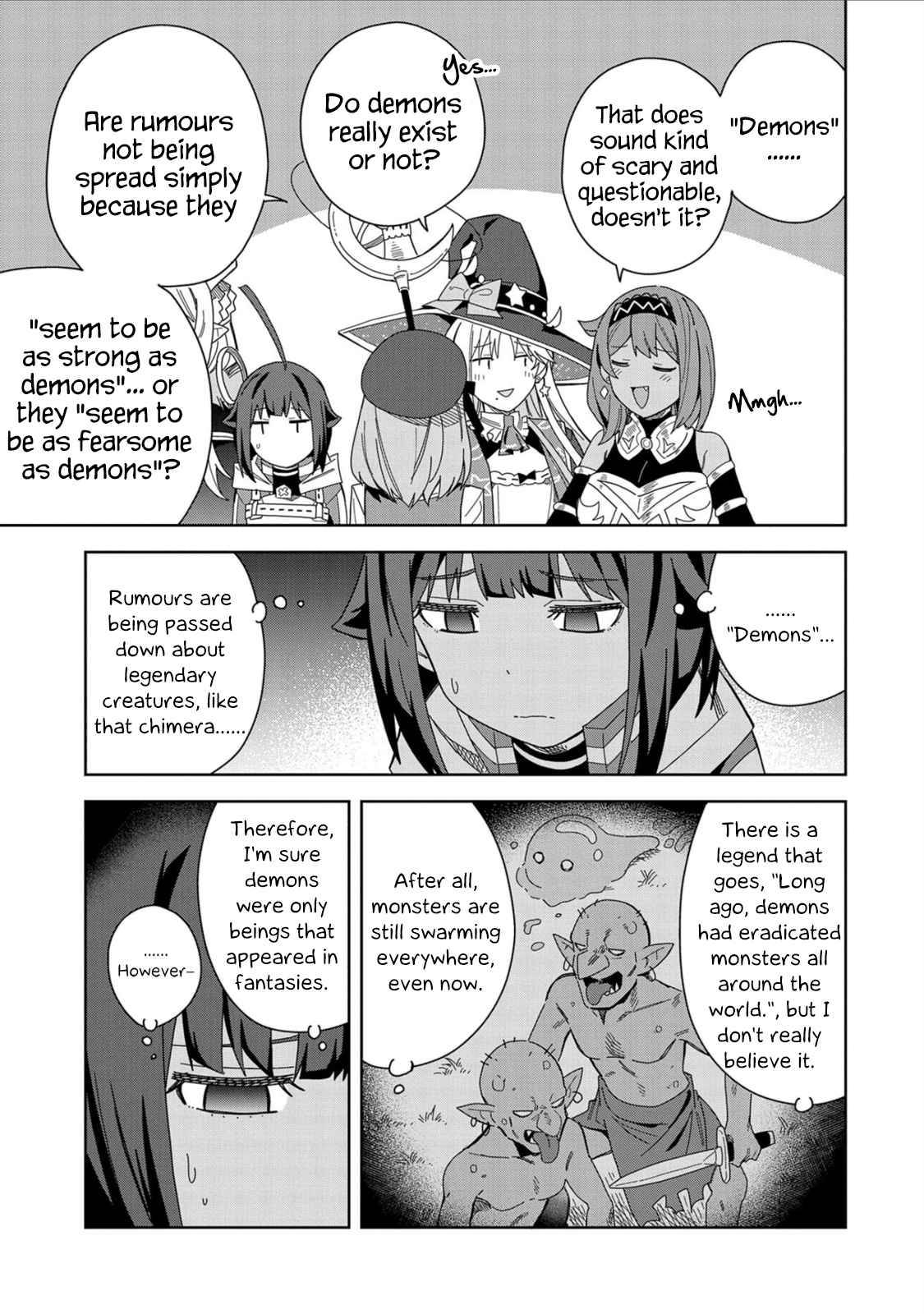 Page 24 of Chapter 17