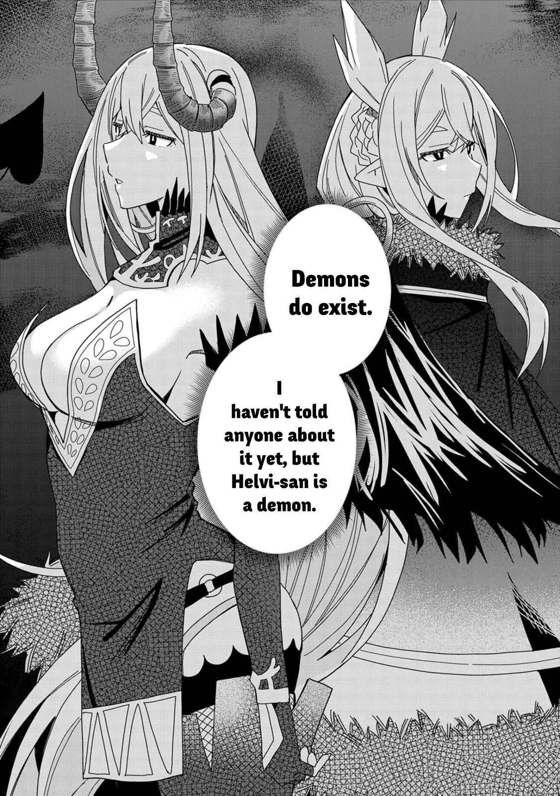 Page 25 of Chapter 17