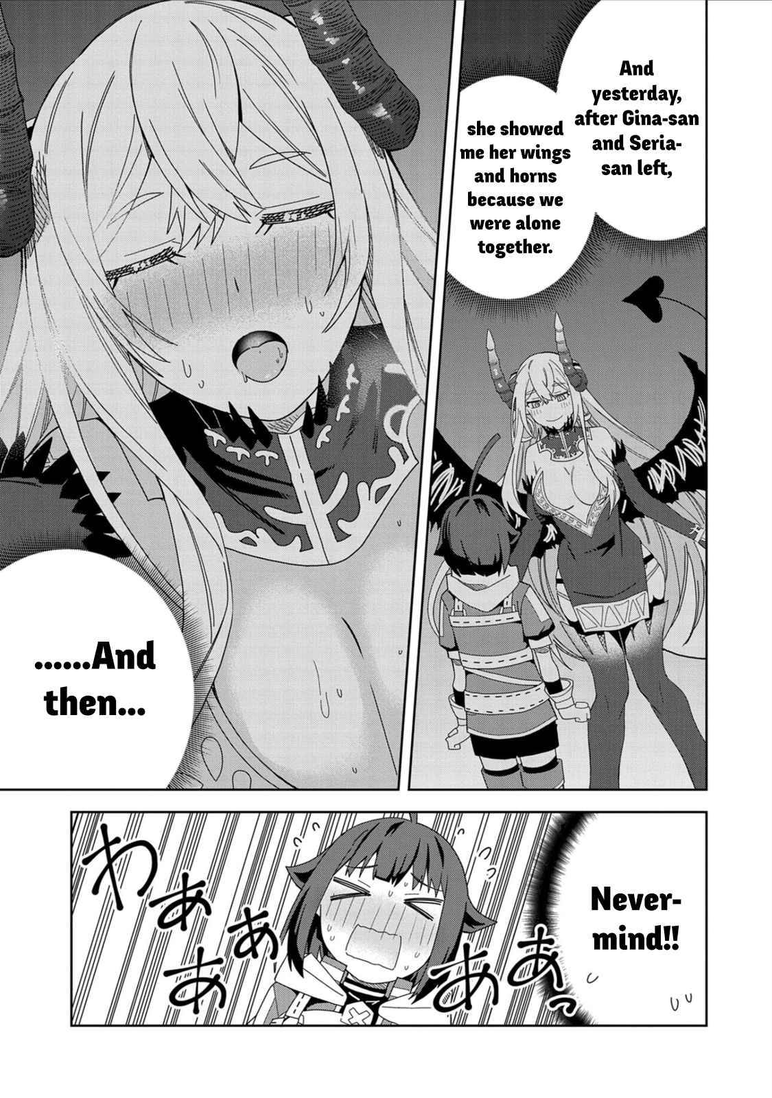 Page 26 of Chapter 17