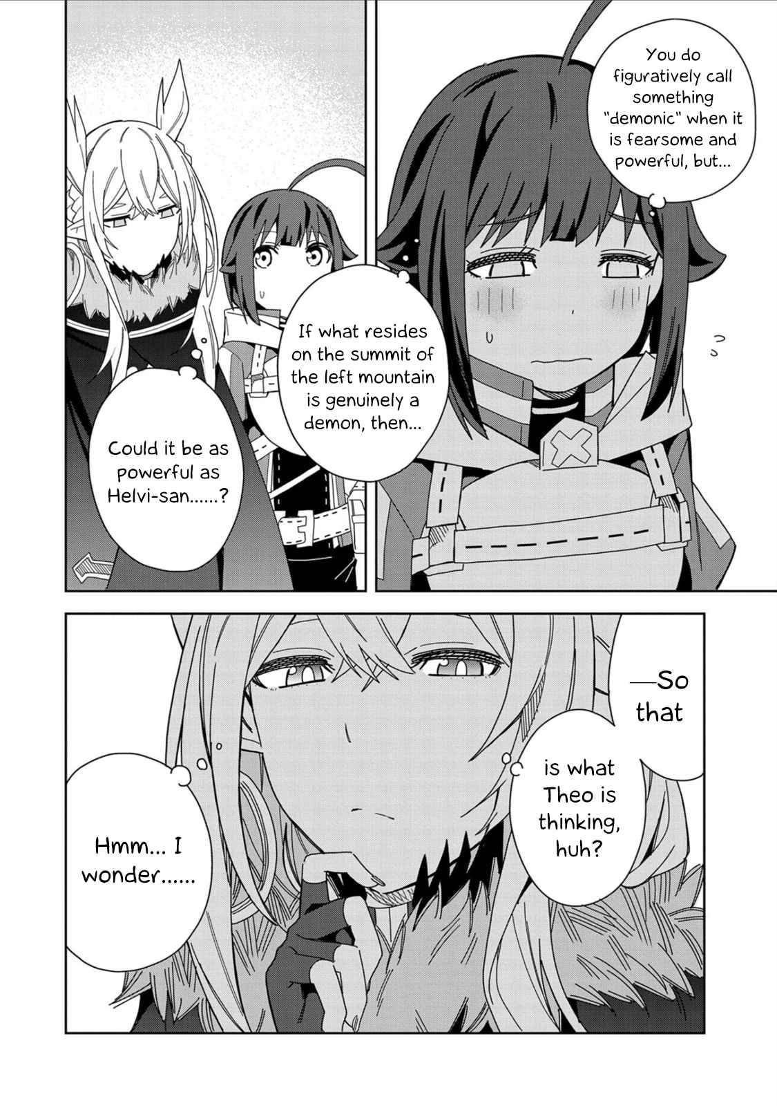Page 27 of Chapter 17