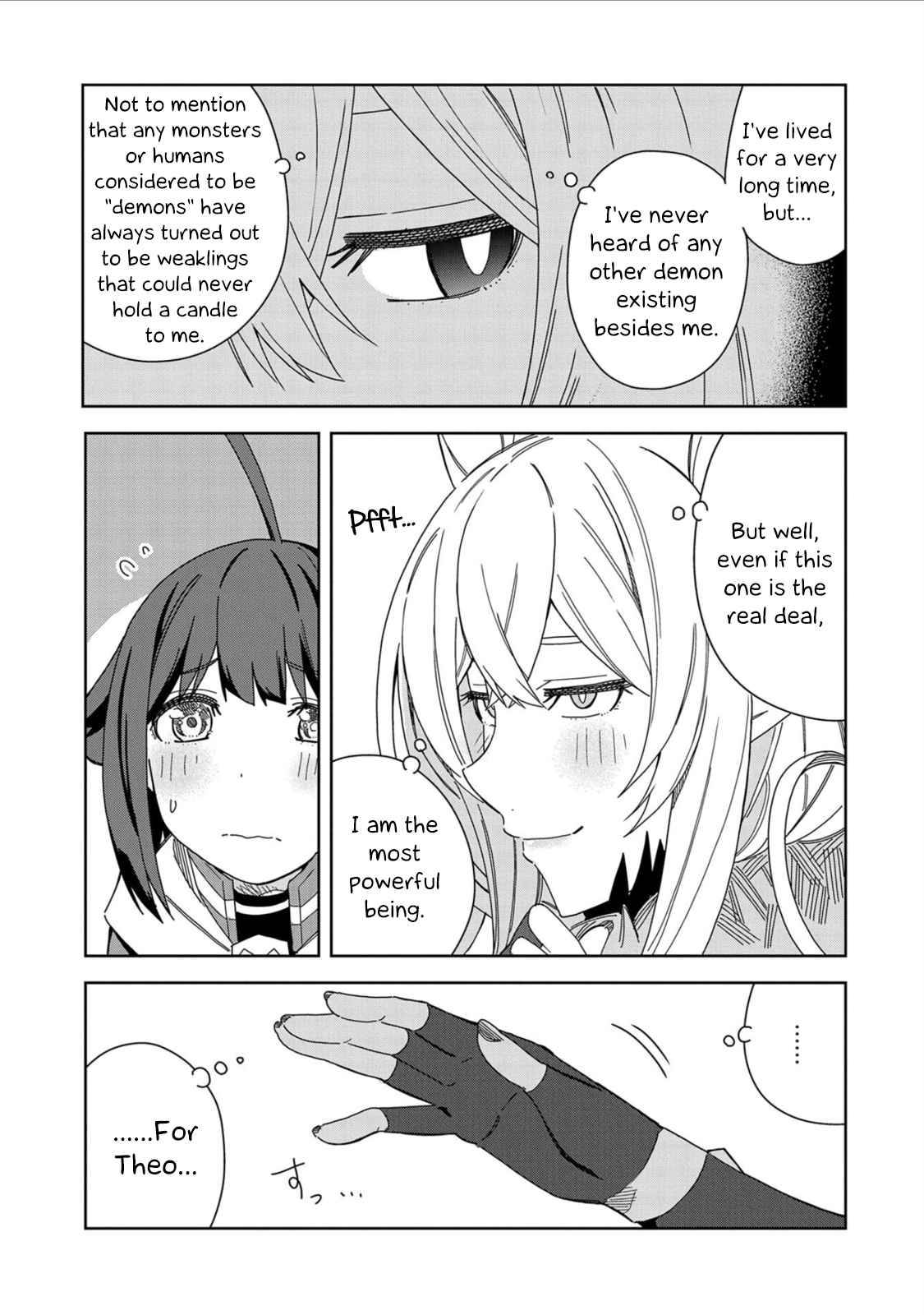 Page 28 of Chapter 17
