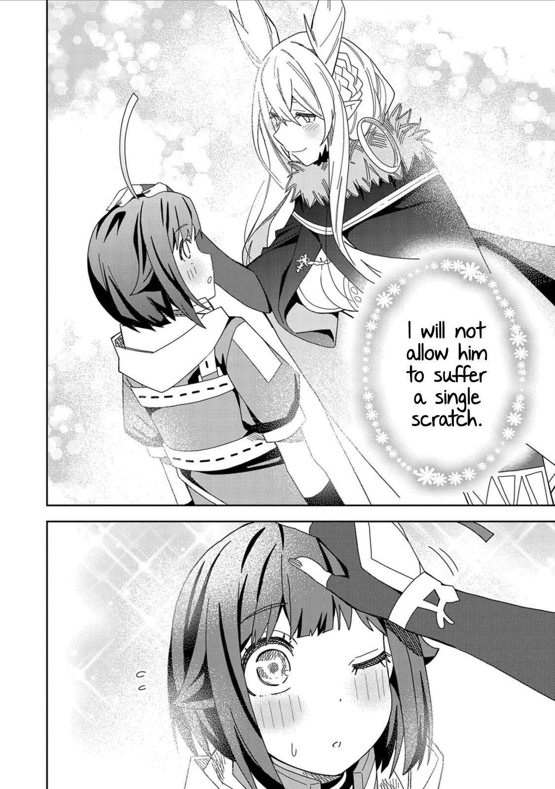Page 29 of Chapter 17