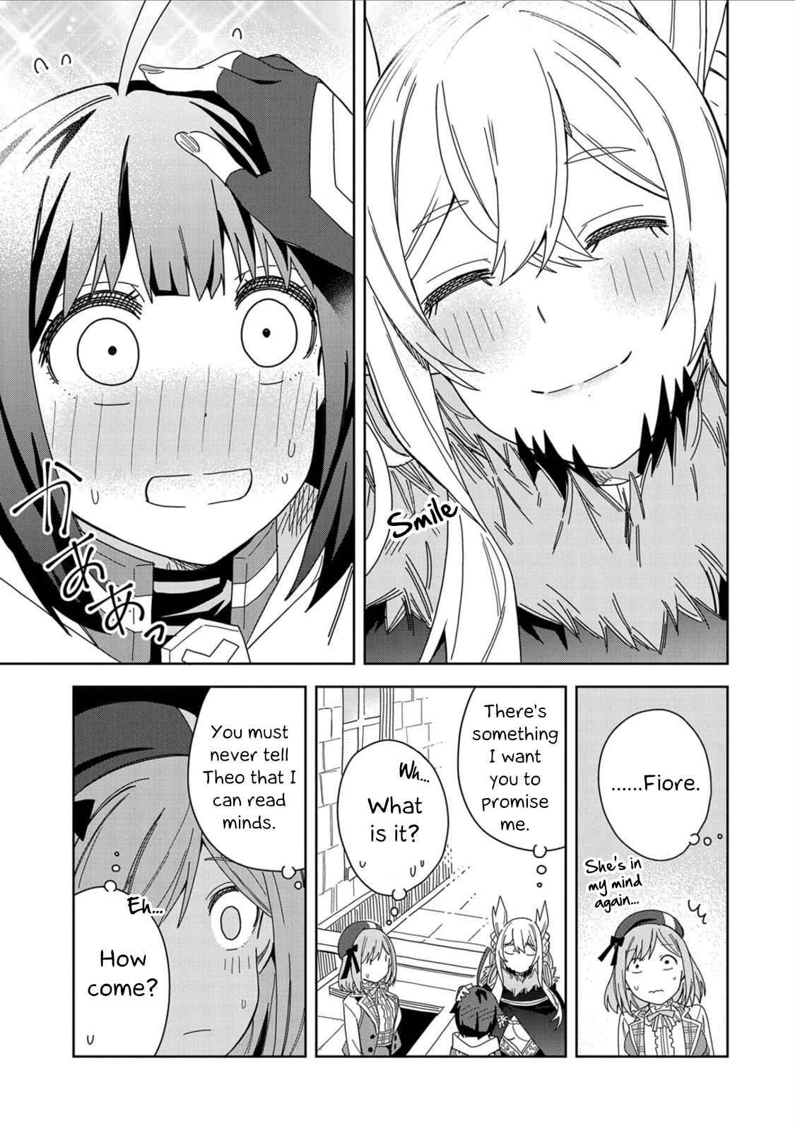 Page 30 of Chapter 17