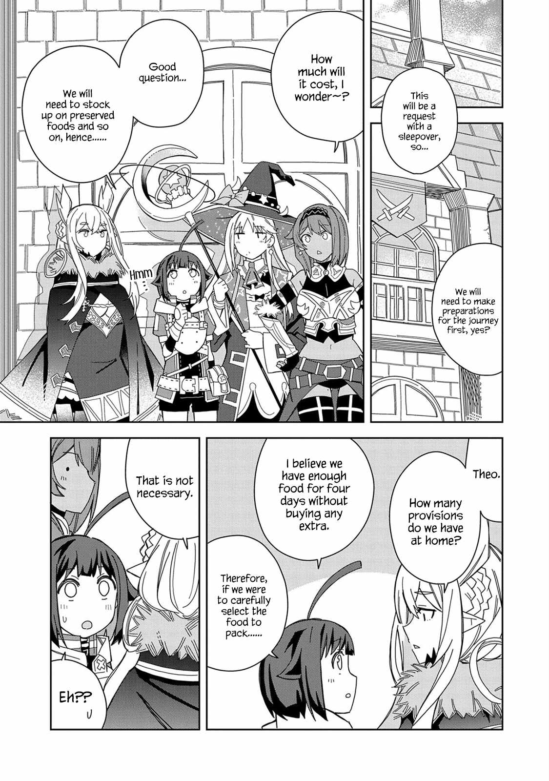 Page 3 of Chapter 18