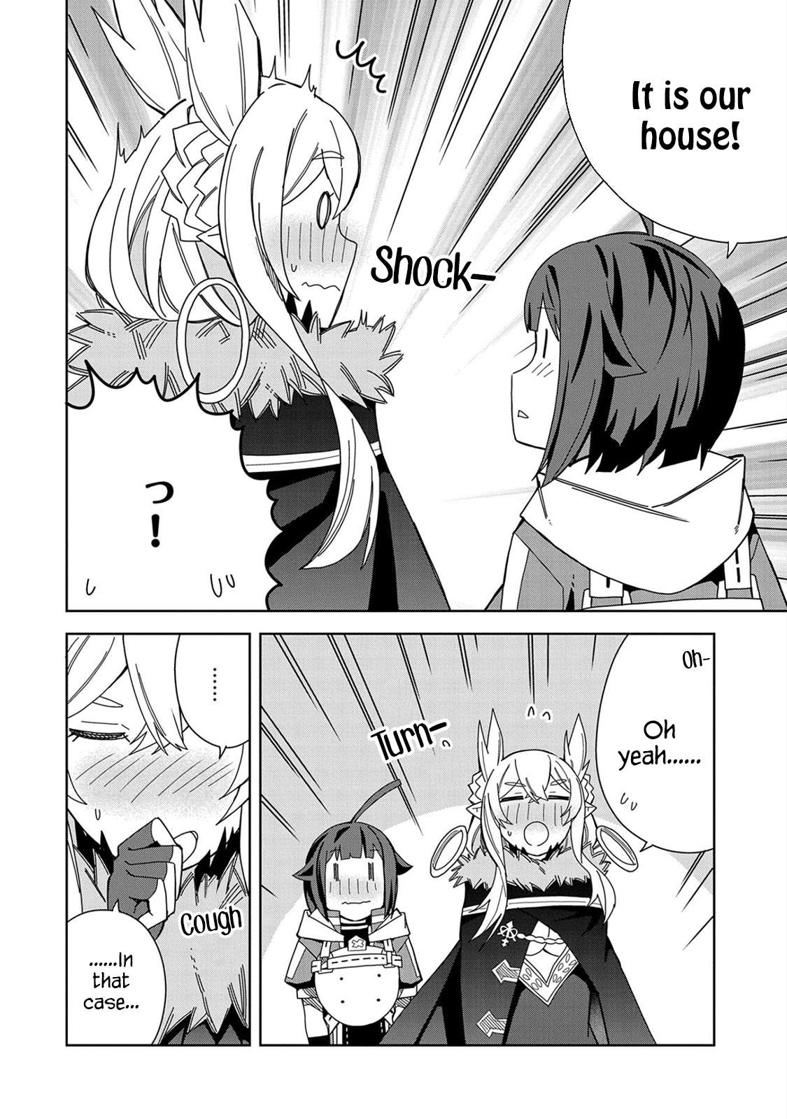 Page 6 of Chapter 18