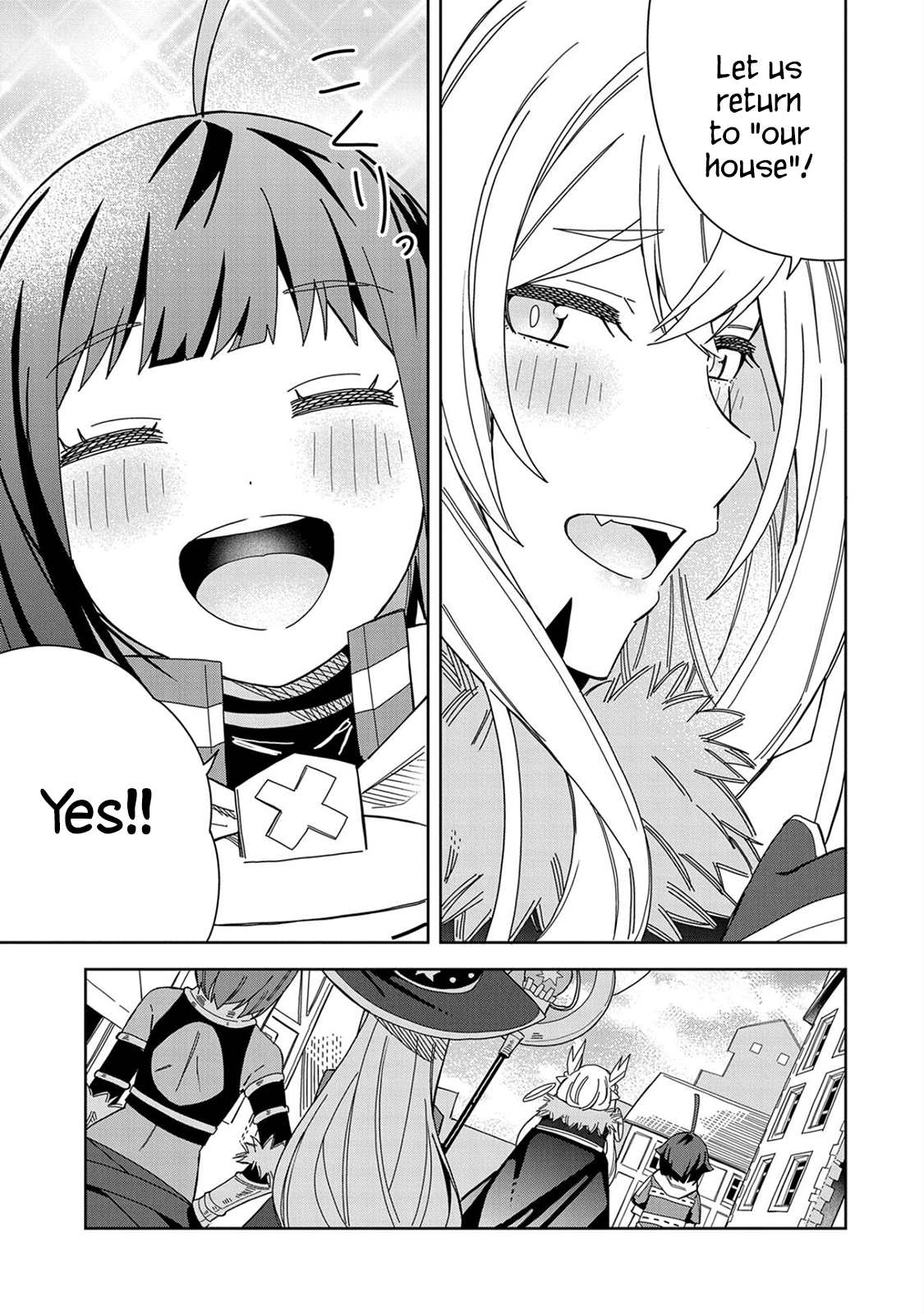 Page 7 of Chapter 18