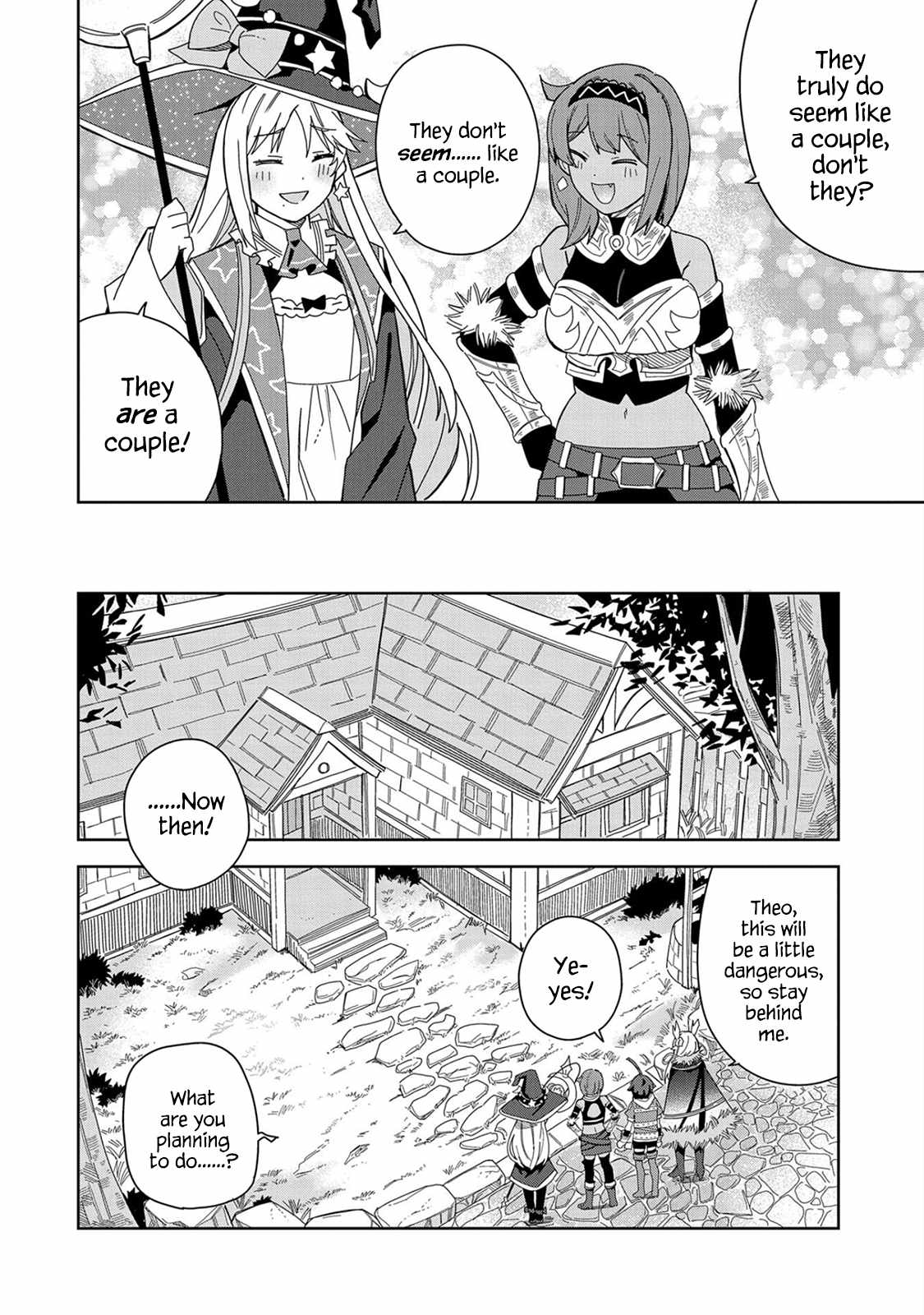 Page 8 of Chapter 18