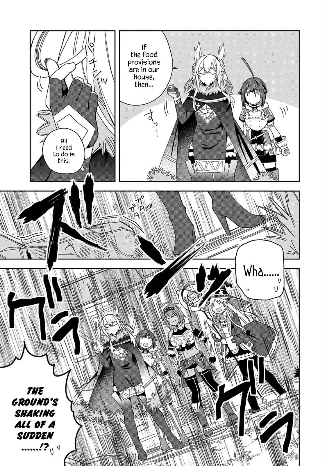 Page 9 of Chapter 18