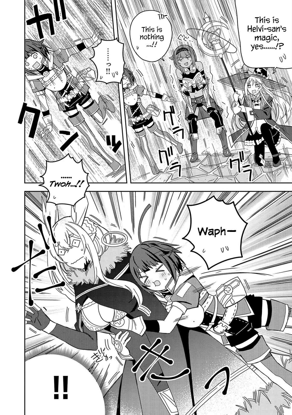 Page 10 of Chapter 18