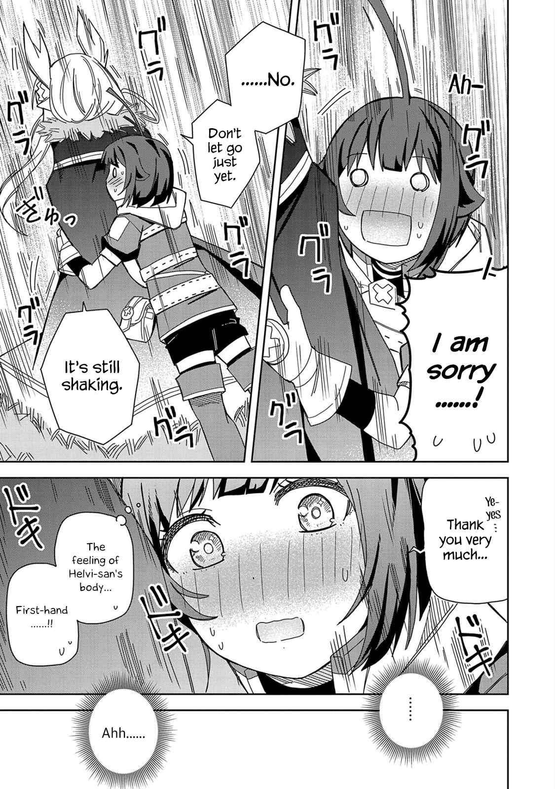 Page 11 of Chapter 18