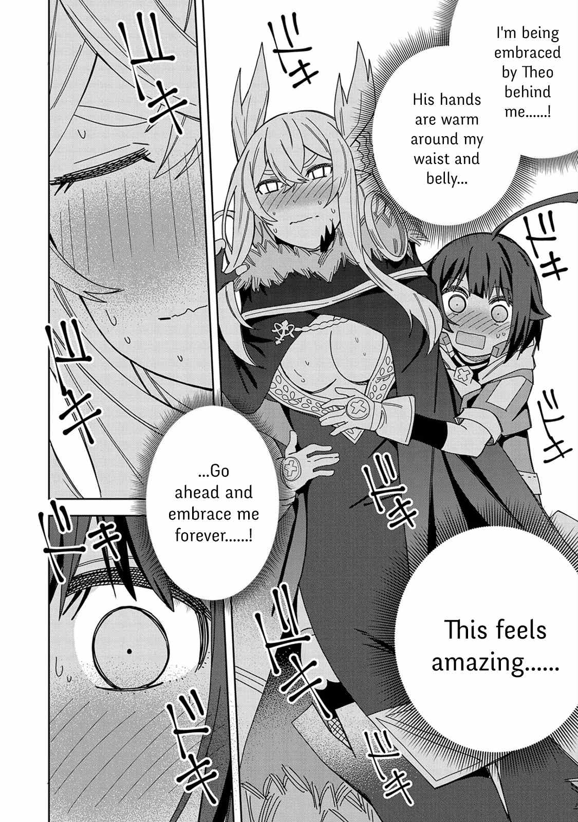 Page 12 of Chapter 18