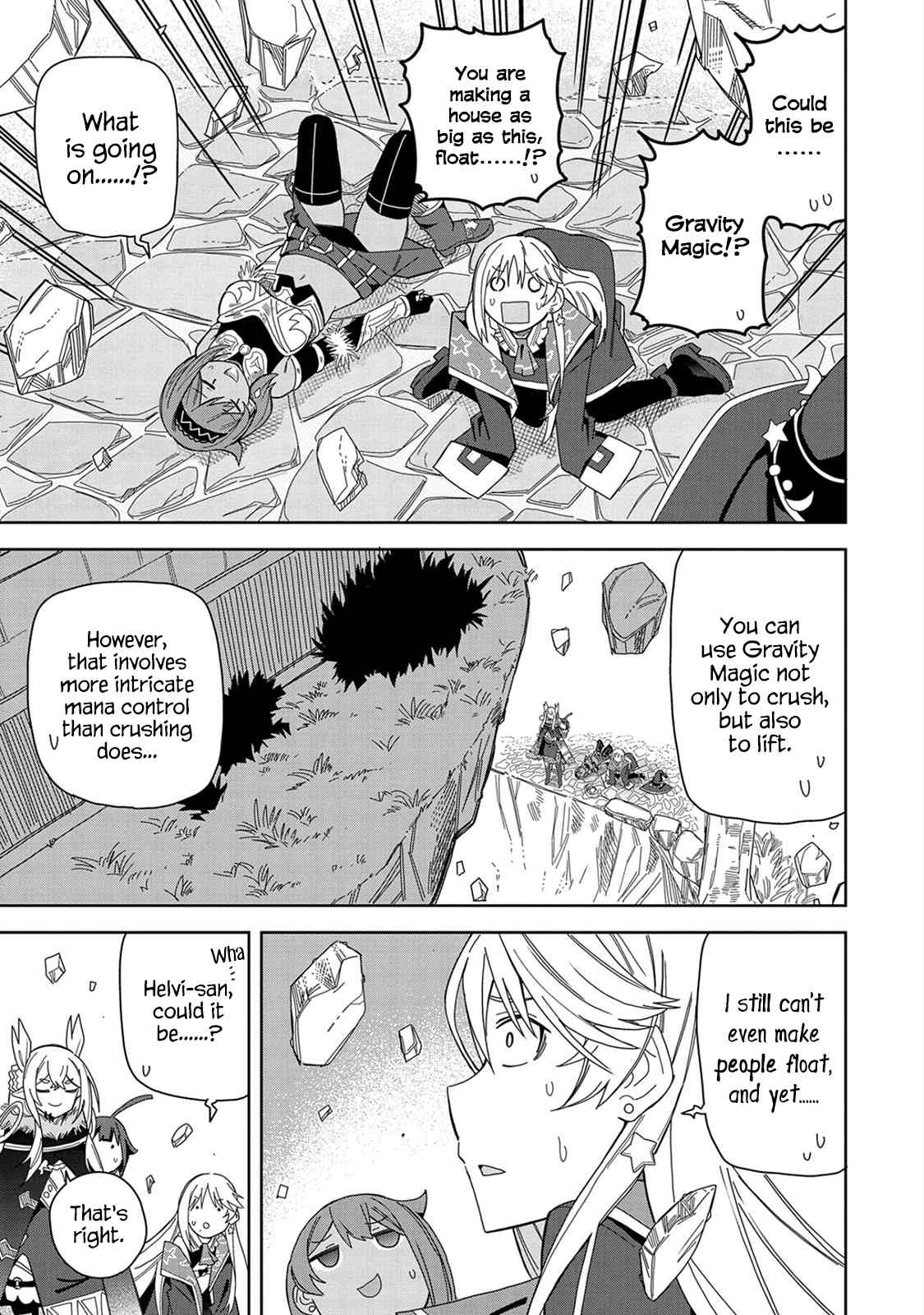 Page 15 of Chapter 18