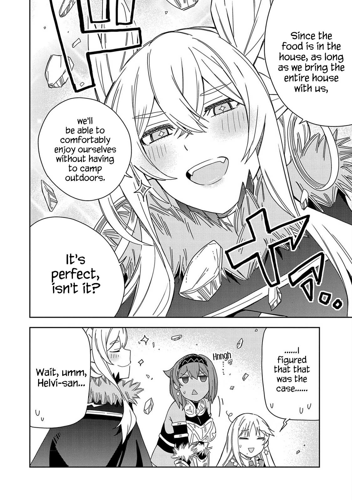 Page 16 of Chapter 18