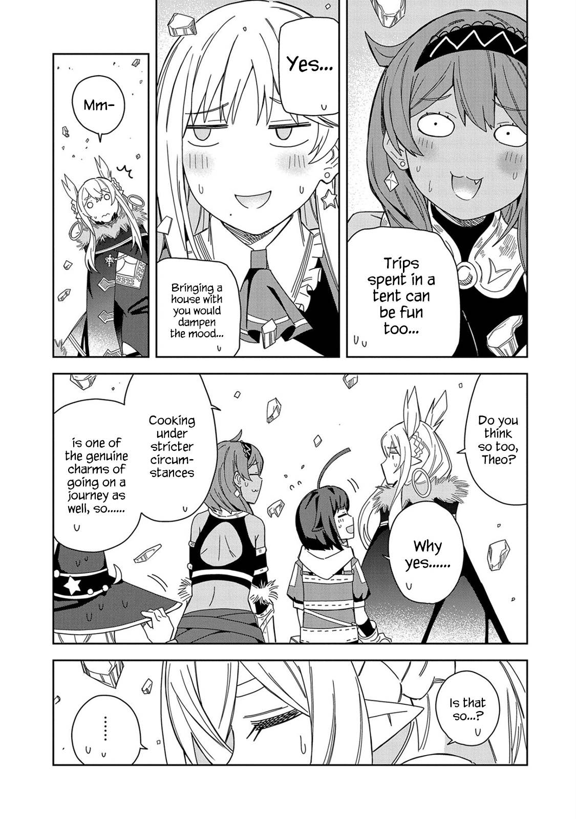 Page 17 of Chapter 18
