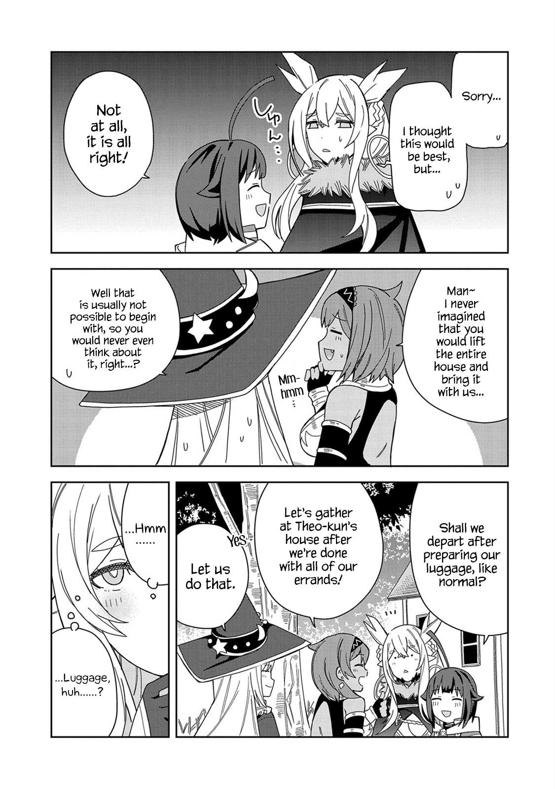 Page 19 of Chapter 18
