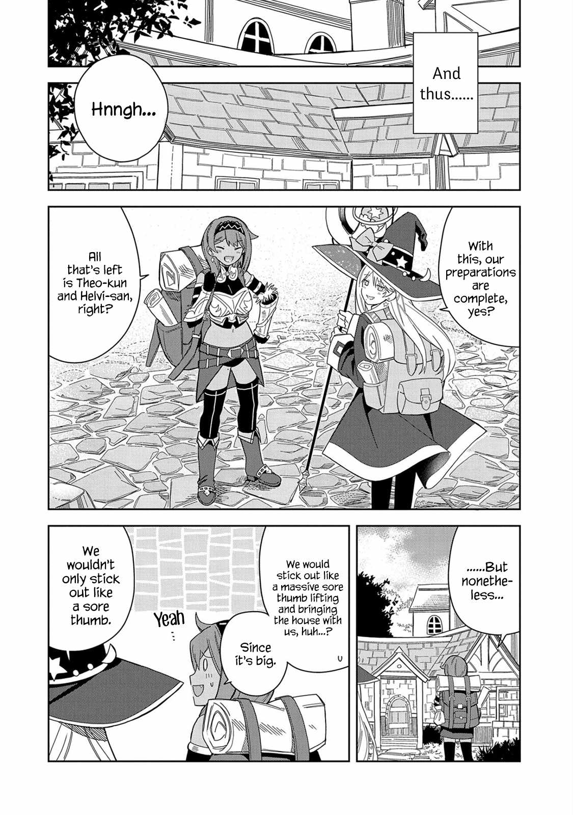 Page 20 of Chapter 18