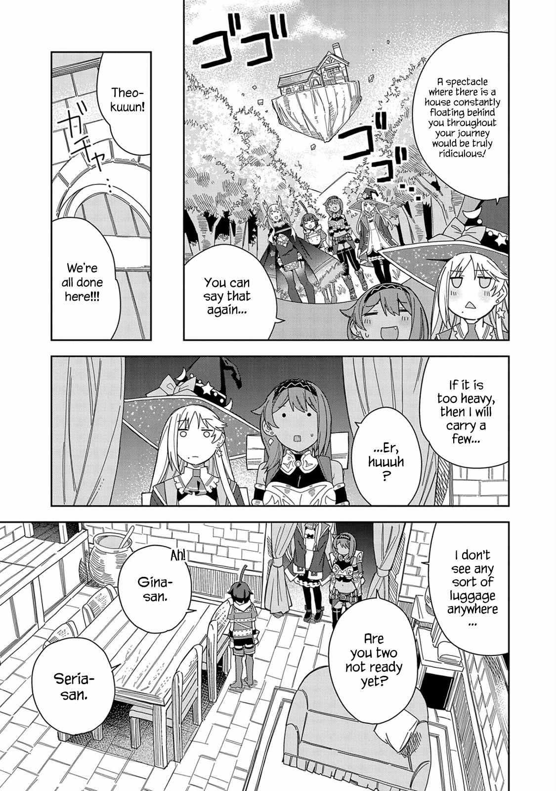 Page 21 of Chapter 18