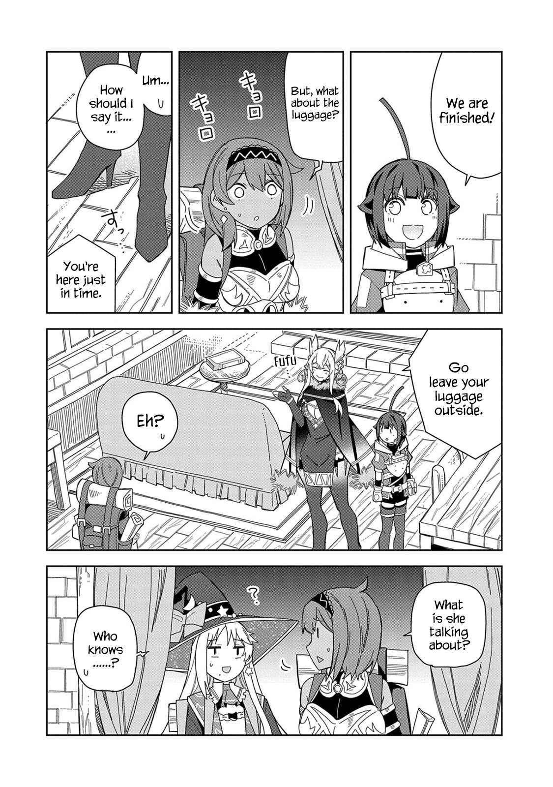 Page 22 of Chapter 18