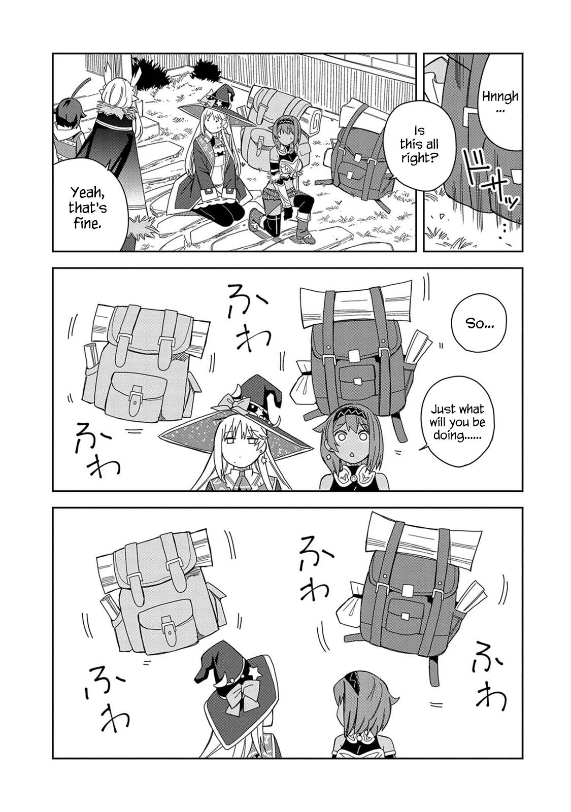 Page 23 of Chapter 18