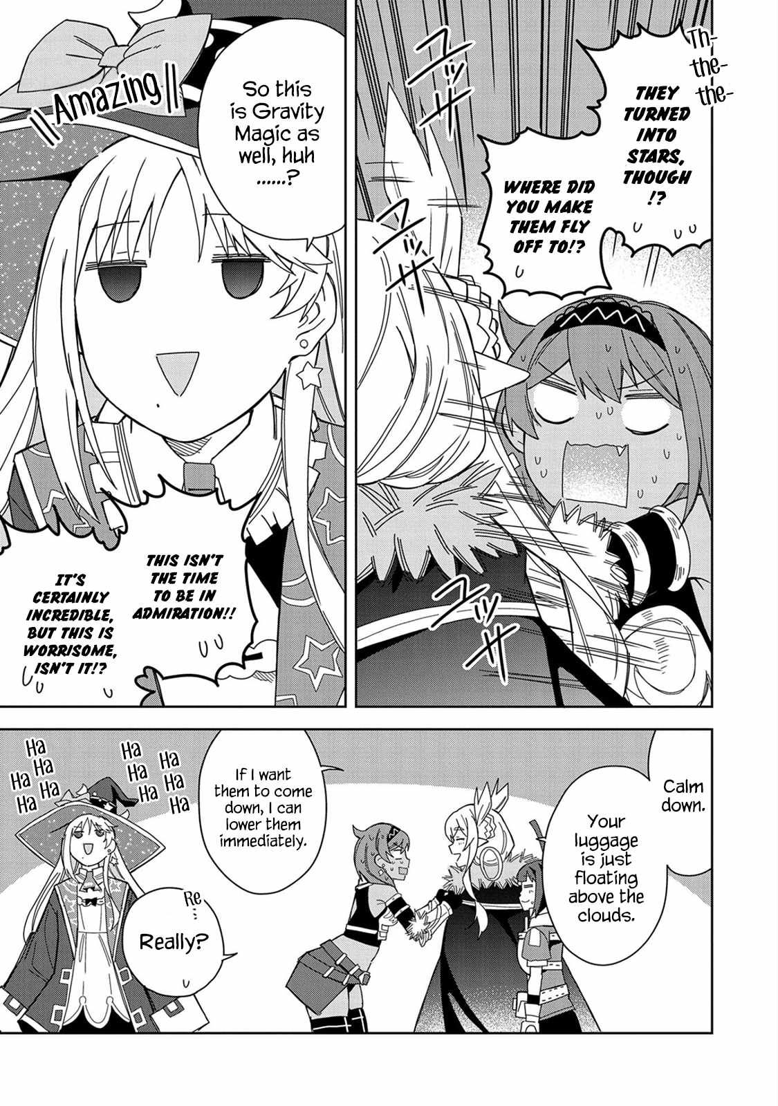 Page 25 of Chapter 18