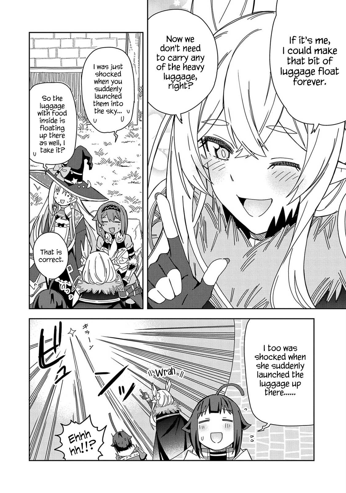 Page 26 of Chapter 18