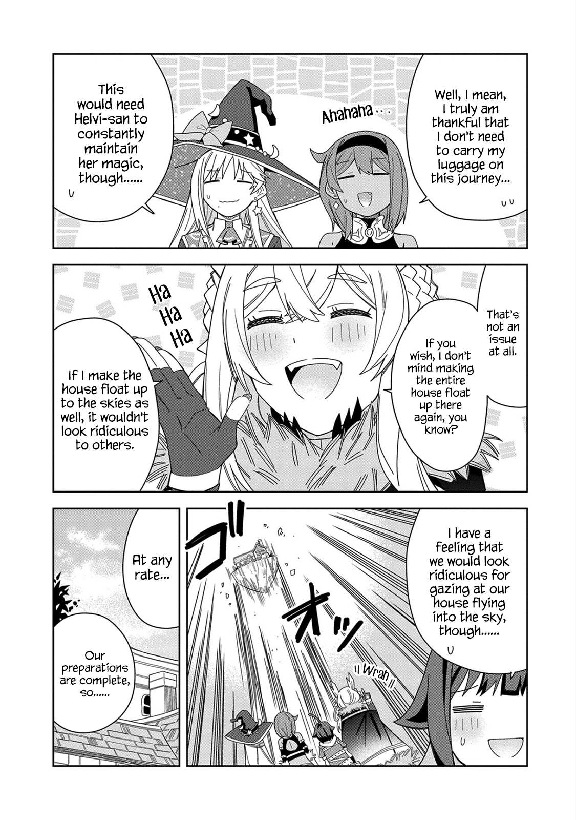 Page 27 of Chapter 18