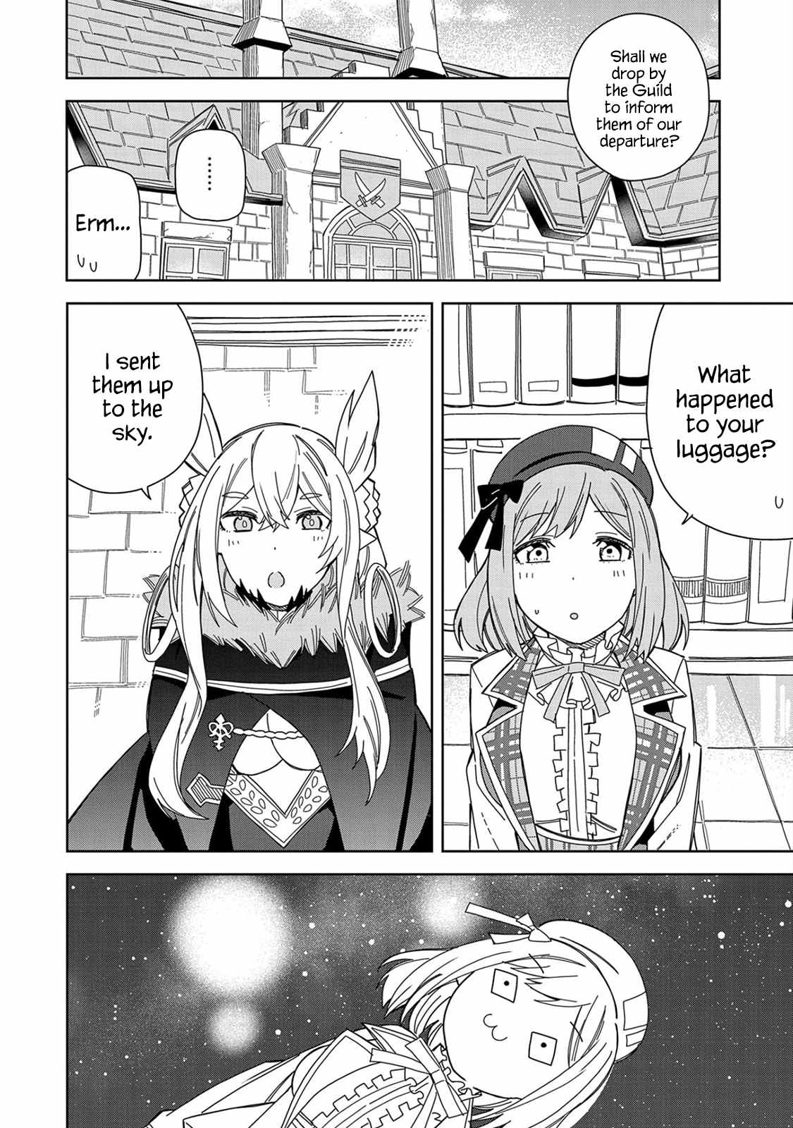 Page 28 of Chapter 18