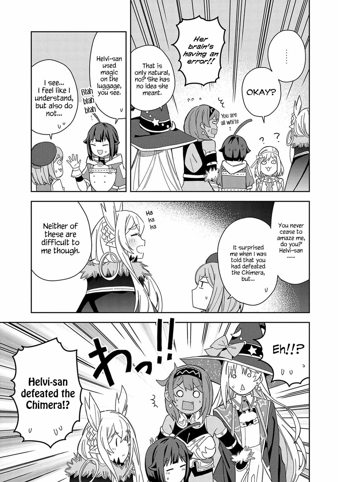 Page 29 of Chapter 18