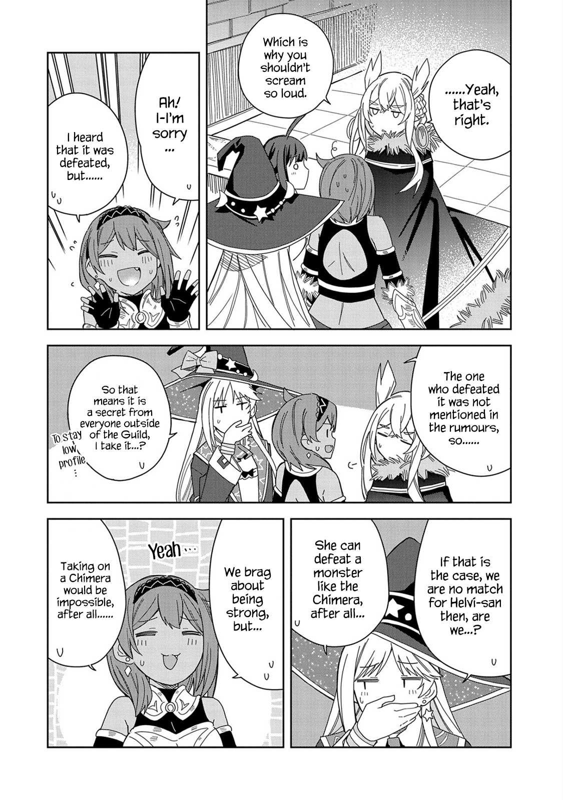 Page 30 of Chapter 18