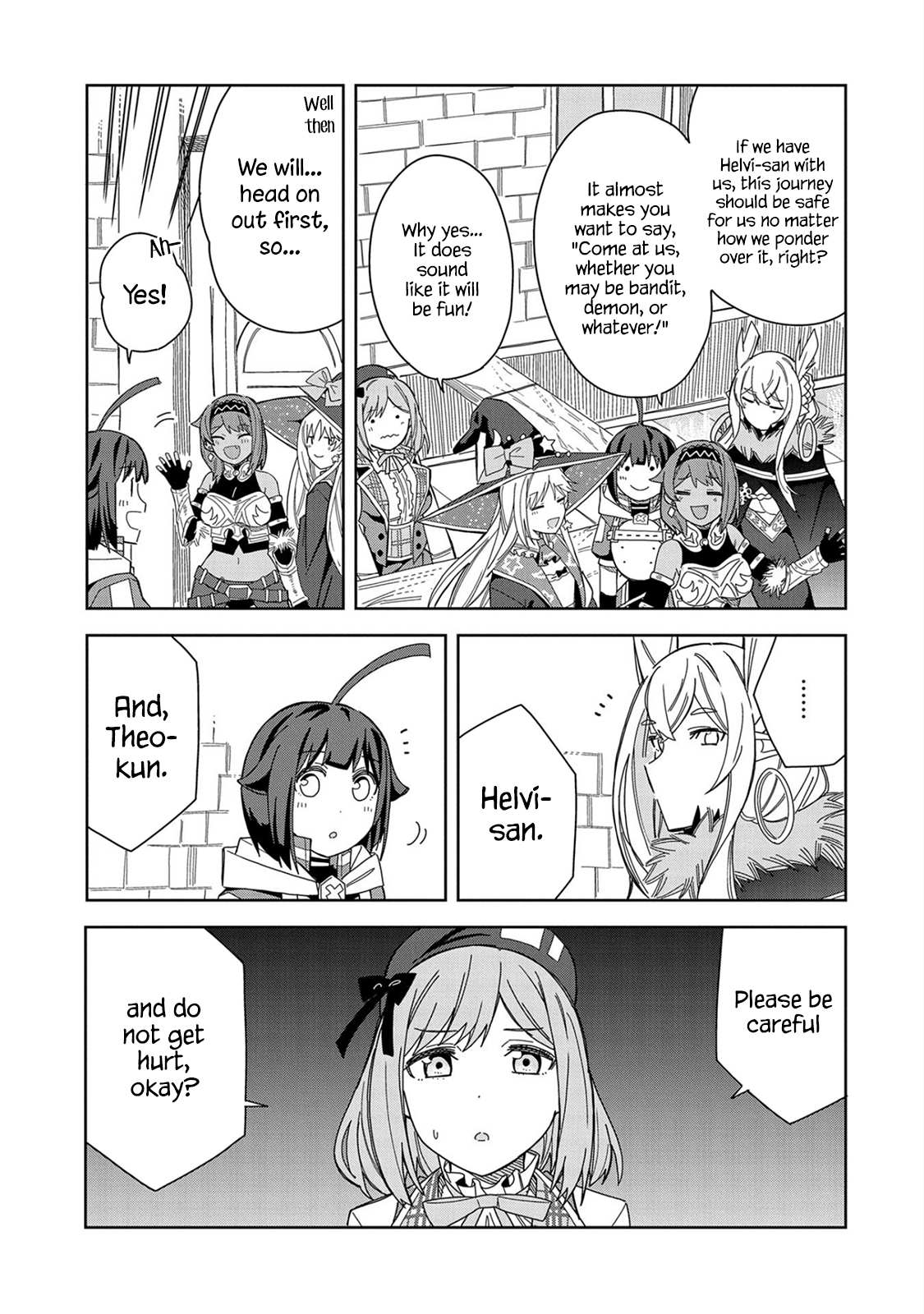 Page 31 of Chapter 18