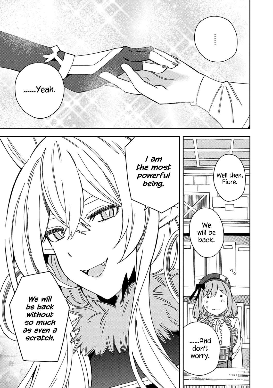 Page 33 of Chapter 18