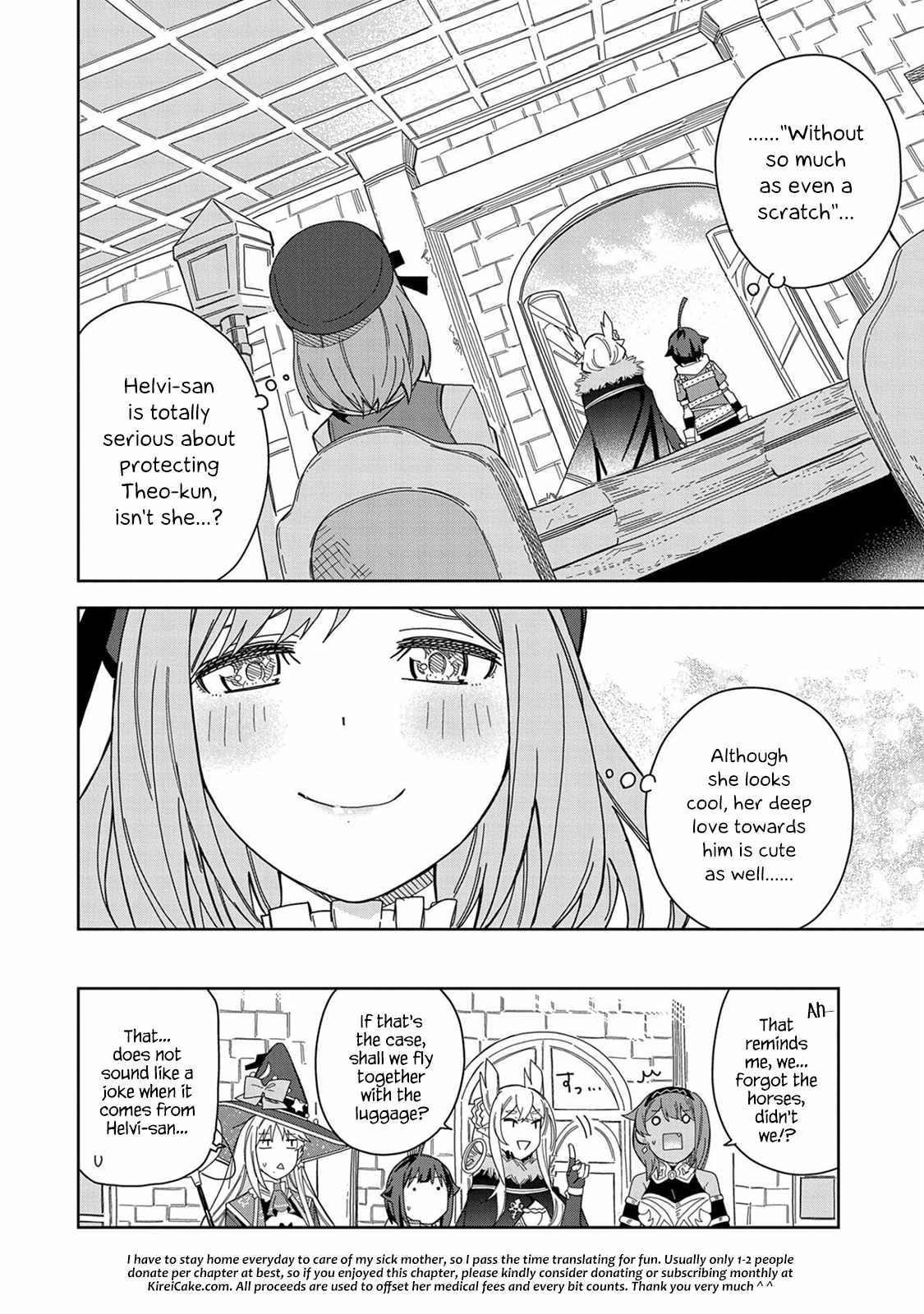 Page 34 of Chapter 18
