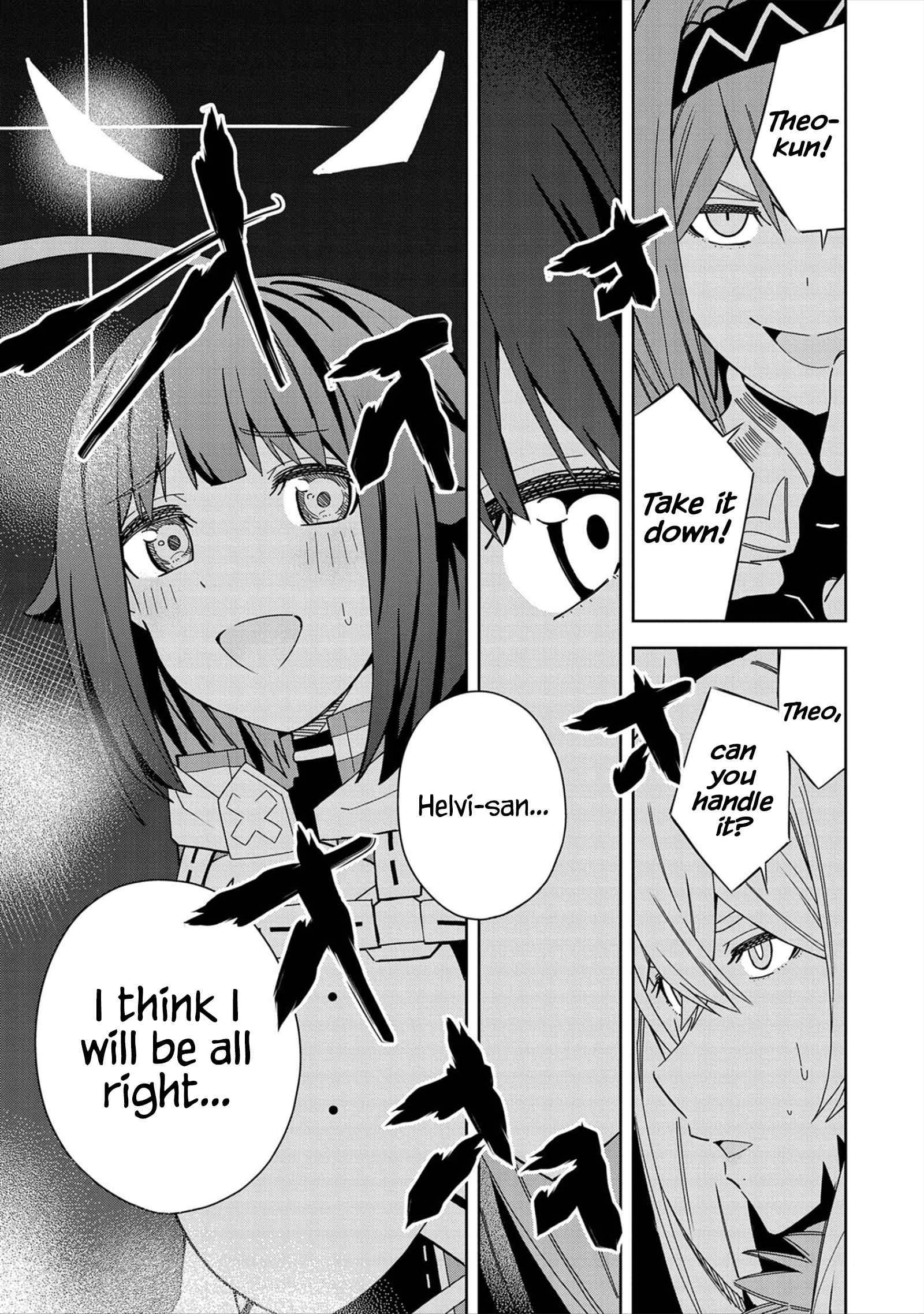 Page 1 of Chapter 19