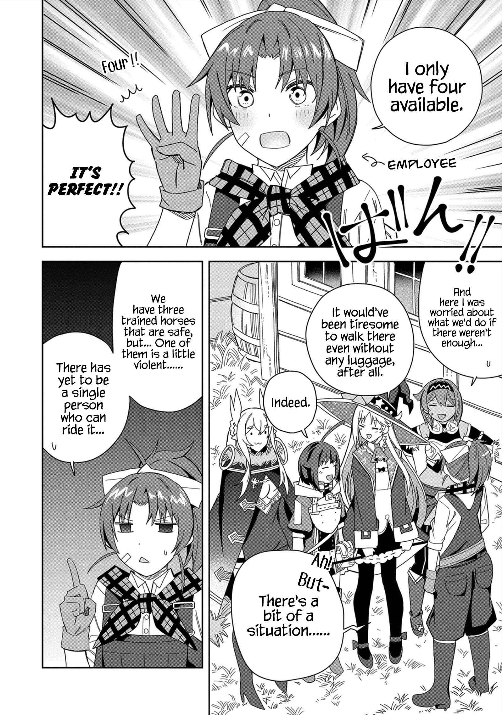 Page 4 of Chapter 19