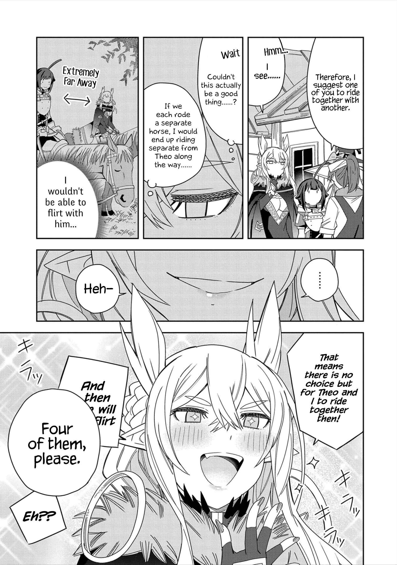 Page 5 of Chapter 19