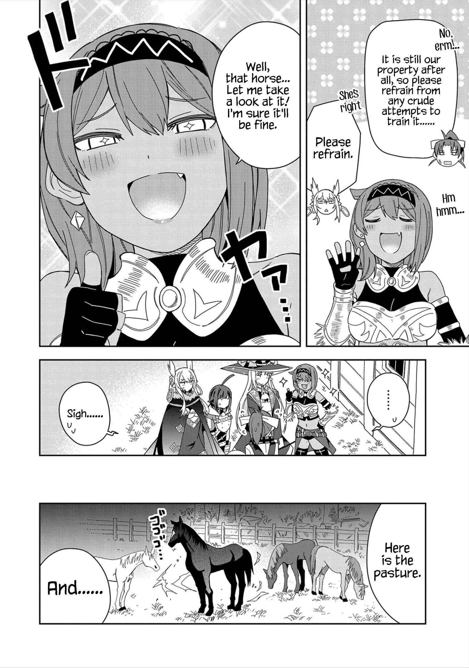 Page 6 of Chapter 19