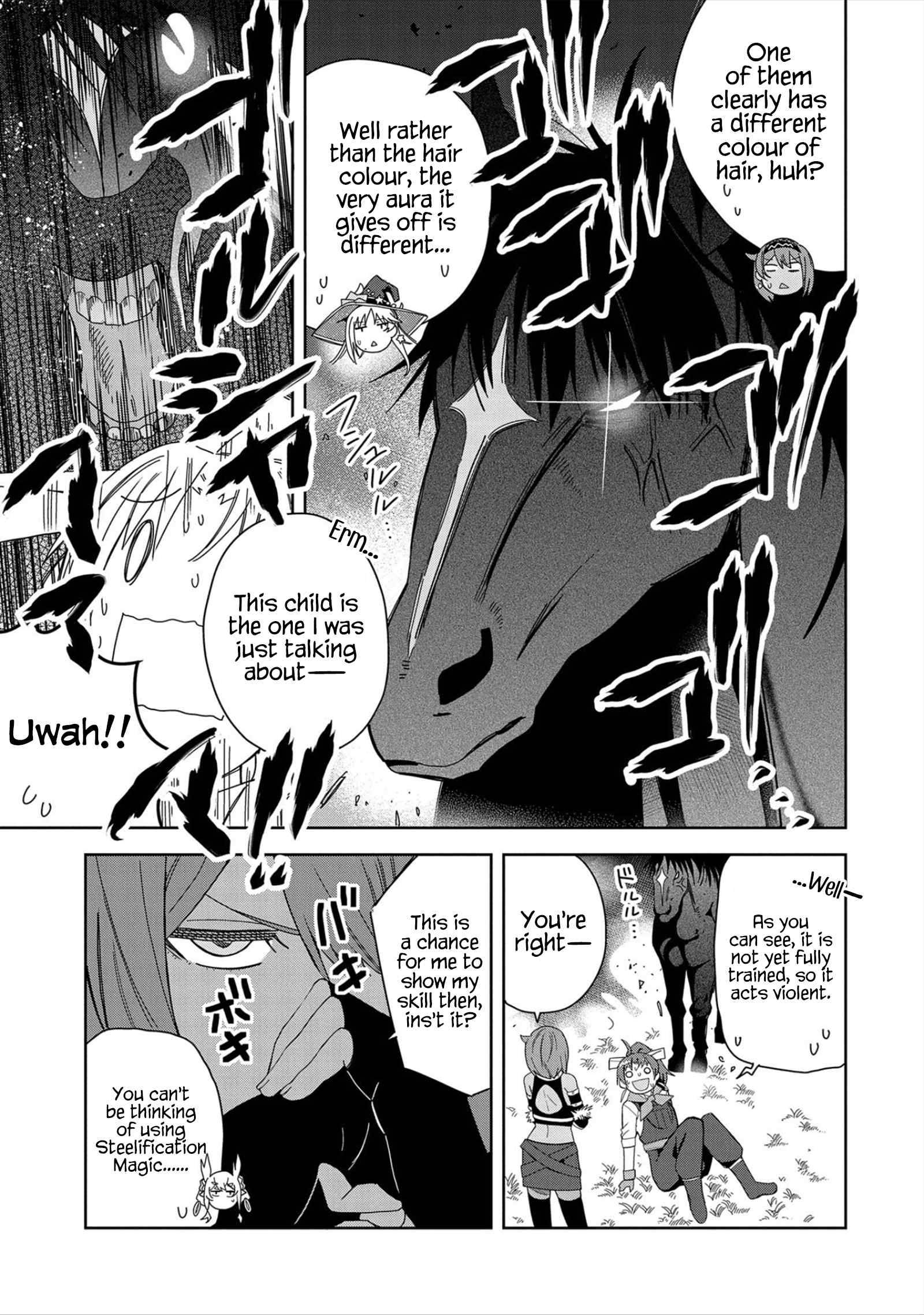 Page 7 of Chapter 19