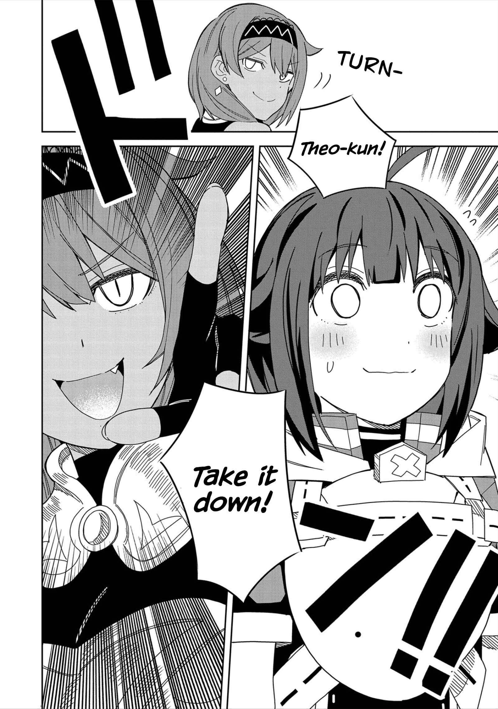 Page 8 of Chapter 19