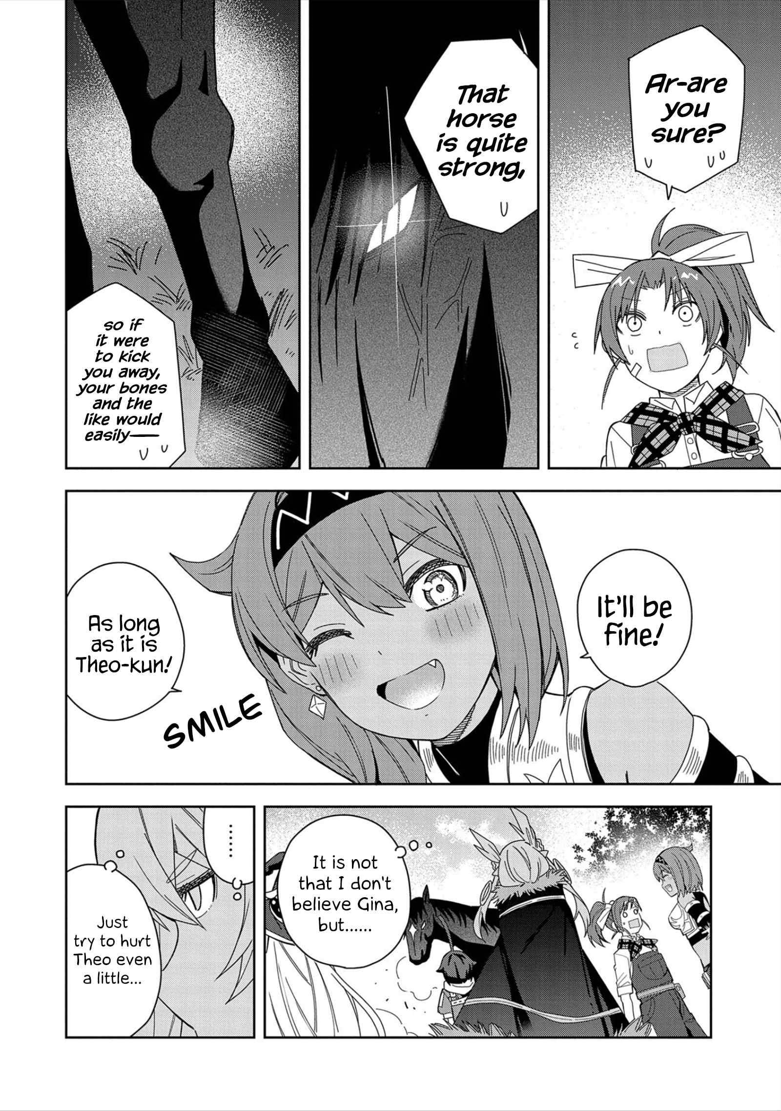 Page 10 of Chapter 19