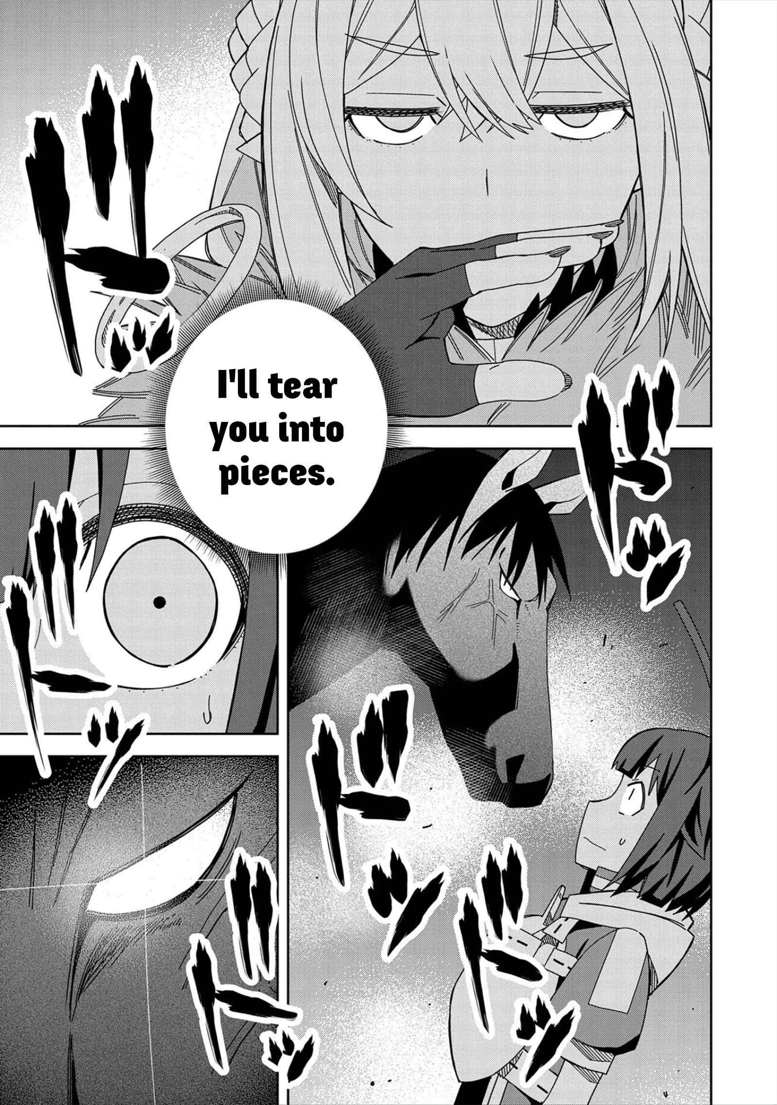 Page 11 of Chapter 19