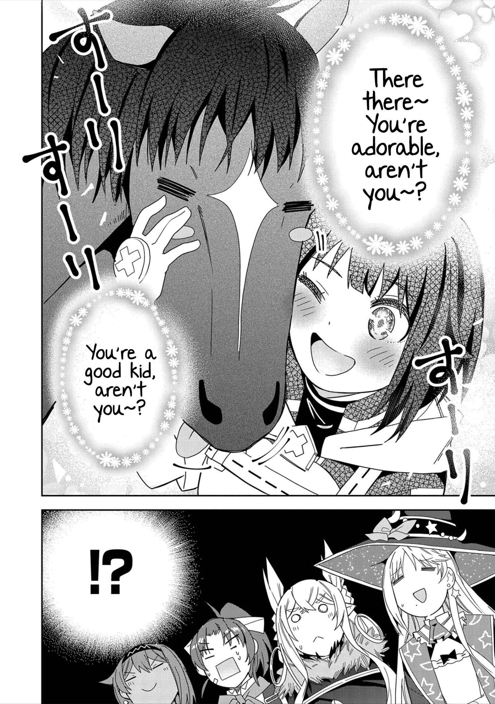 Page 12 of Chapter 19