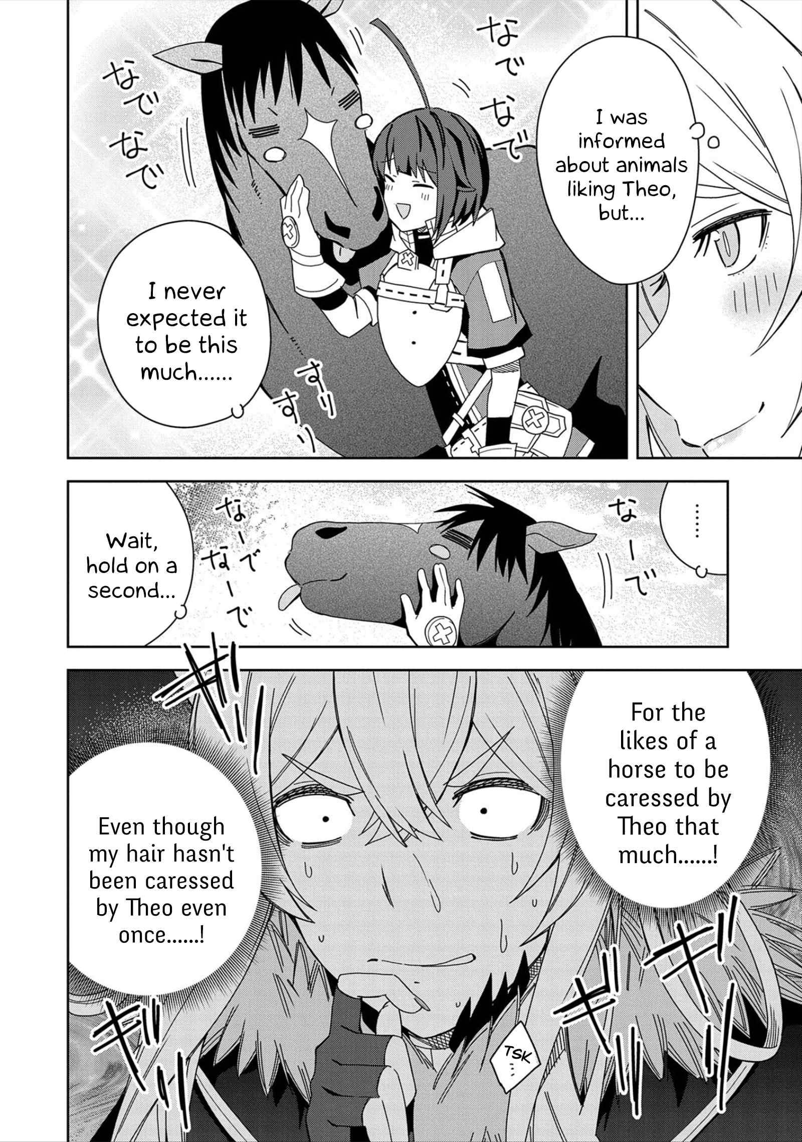 Page 14 of Chapter 19