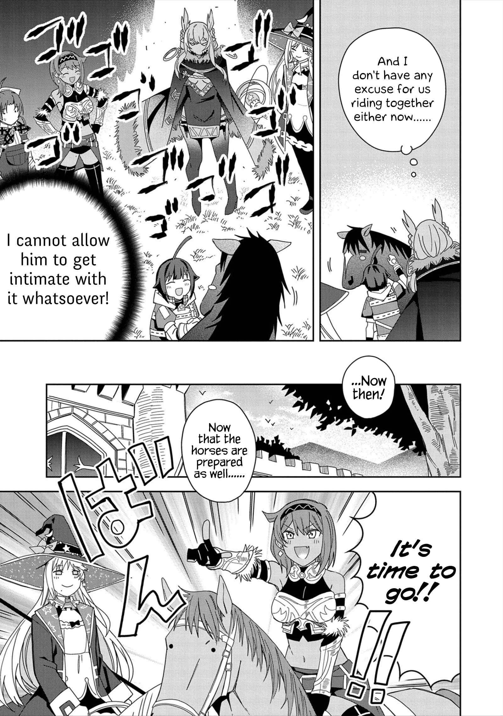 Page 15 of Chapter 19
