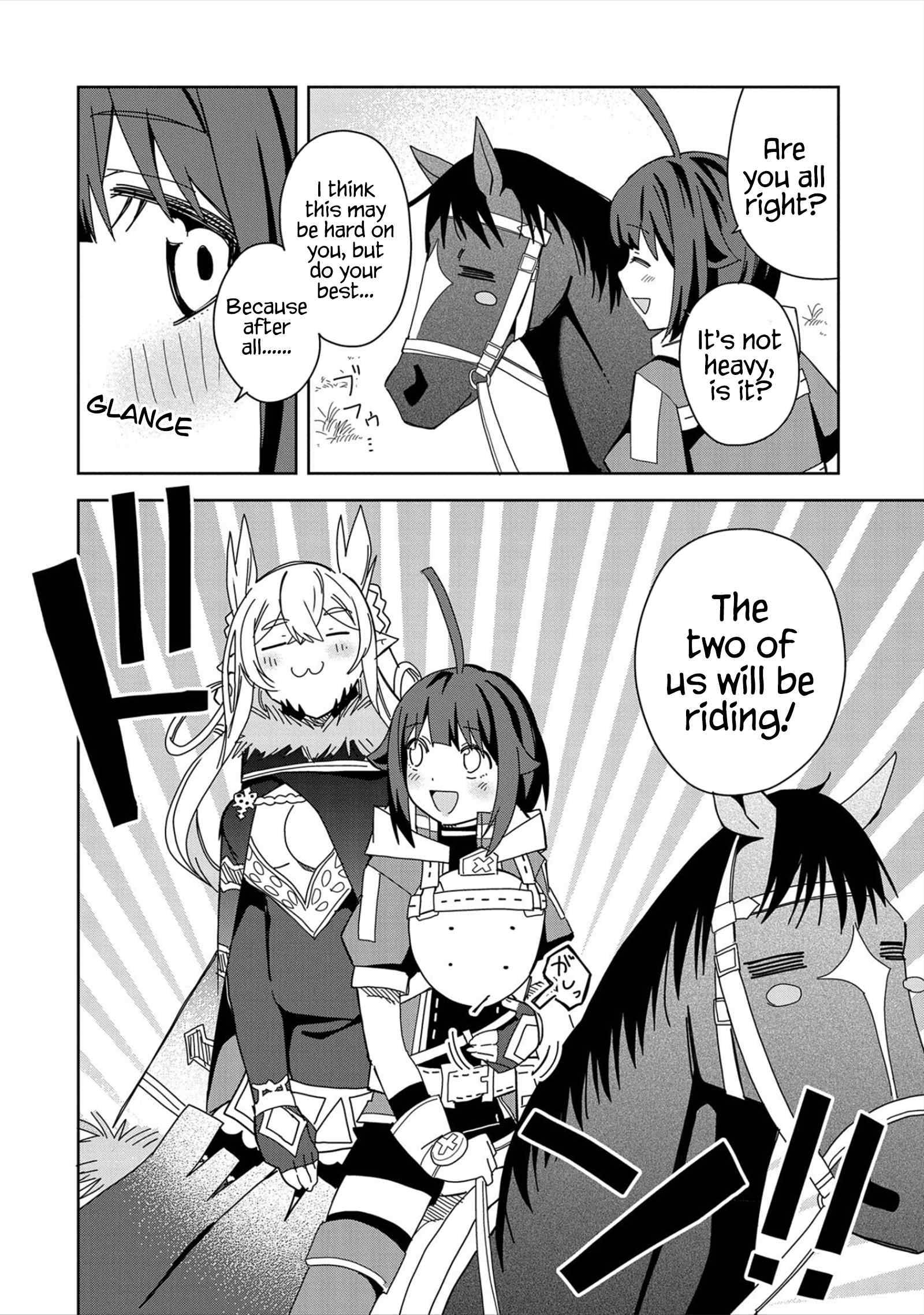 Page 16 of Chapter 19