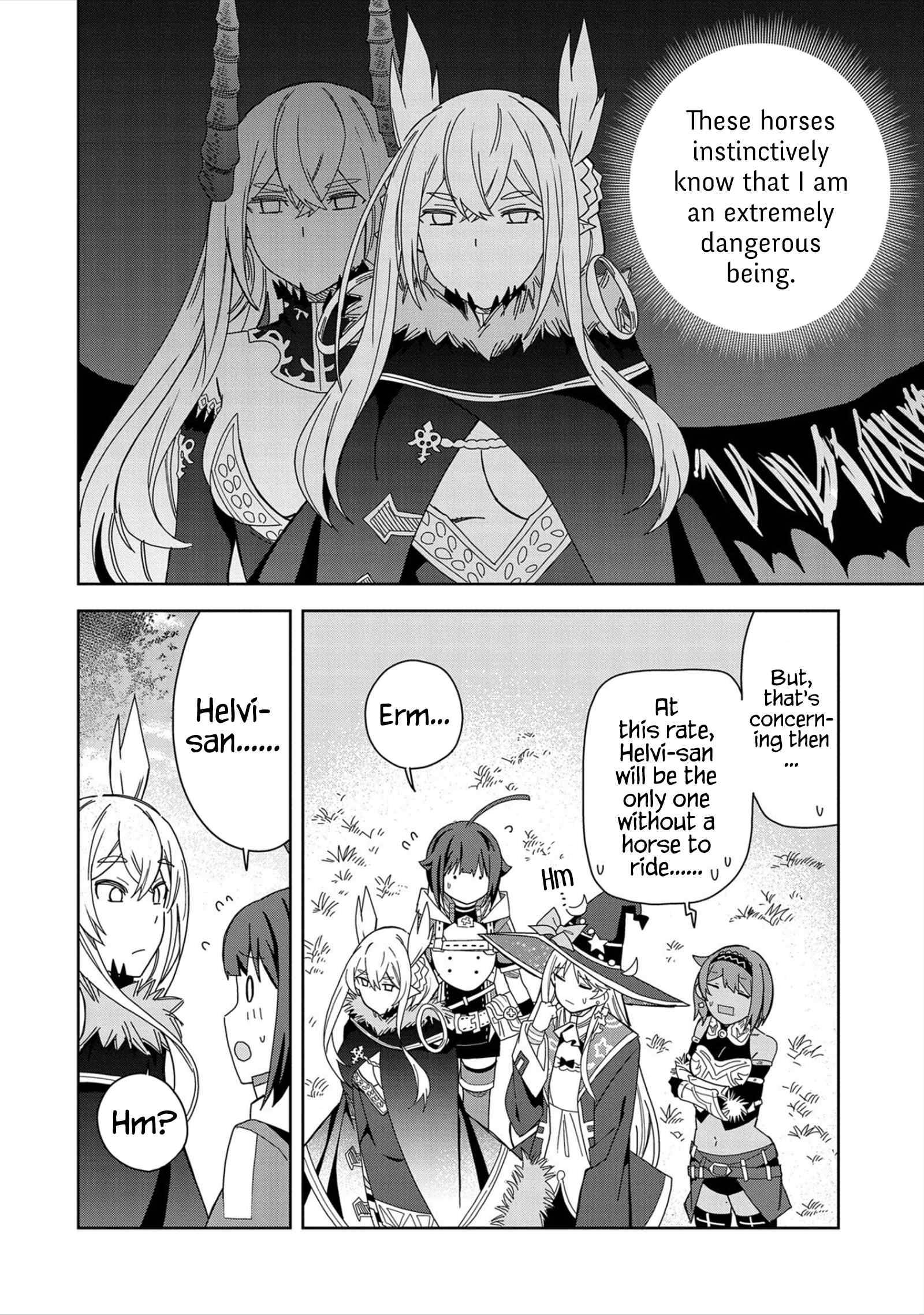 Page 18 of Chapter 19