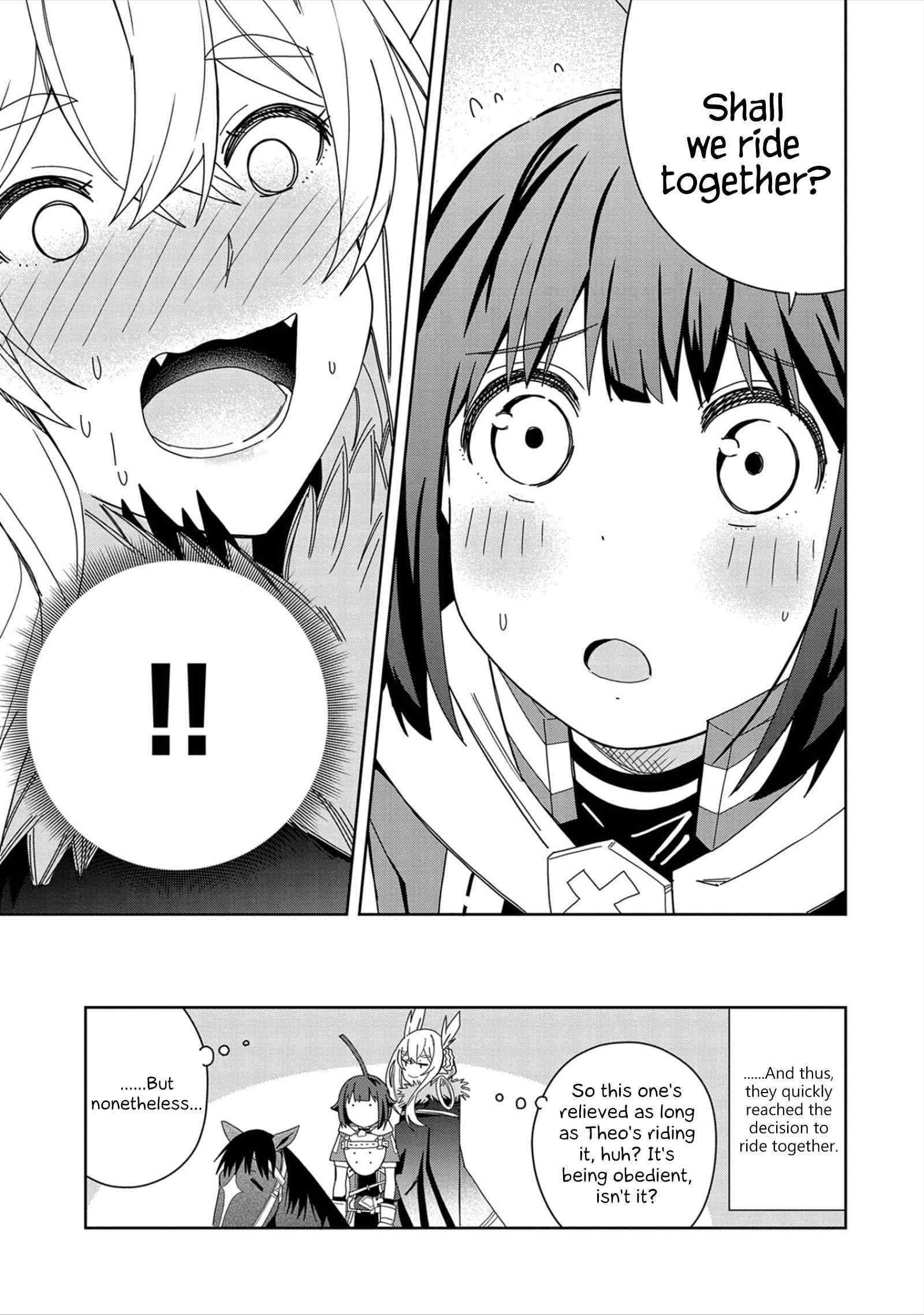 Page 19 of Chapter 19